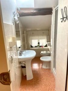 b&b Magnolia - 35