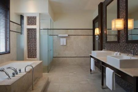 The Westin Langkawi & Spa - 79