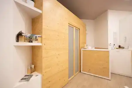 b&b In Natura - 5
