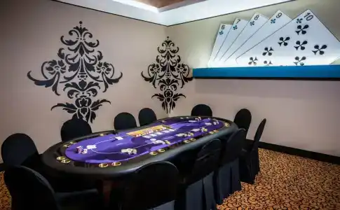 Avani Windhoek & Casino - 16