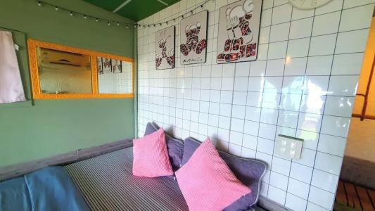 Kohchang 7 Guest House - 73