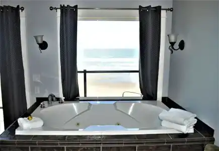 Starfish Manor Oceanfront - 46