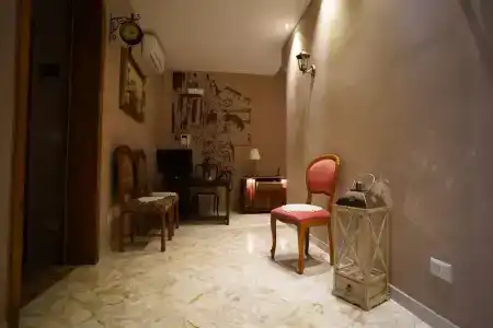 Bari Antica Boutique b&b - 13