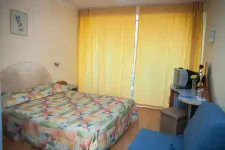 Park Perla - 49