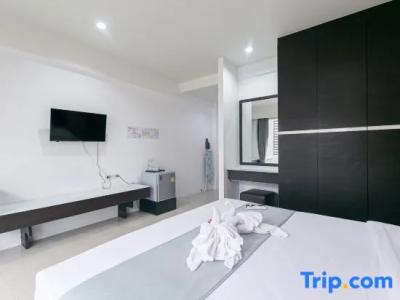 Ruan Plaisoi Apartment - 66