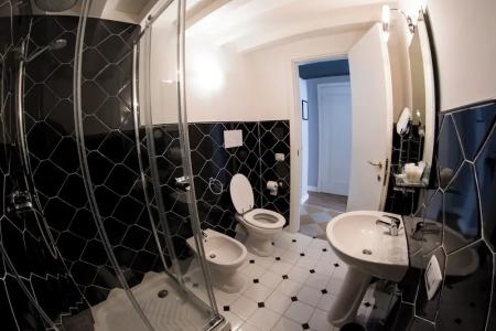 Balate Maqueda b&b - 107