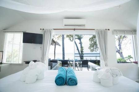 King's Garden Resort - Sha Plus - 162