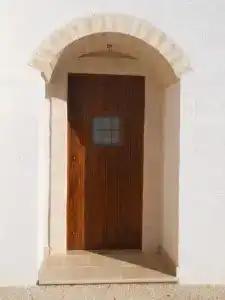 Masseria De Michele - 30