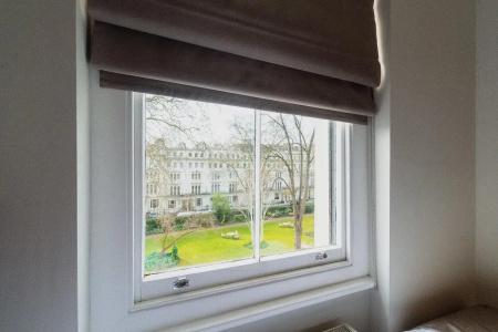 London House - 7