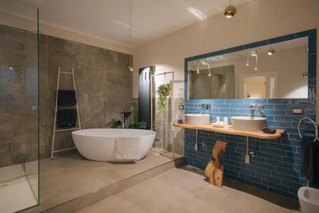 Boutique b&b Vintage - 69
