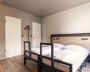 a&o Berlin Hauptbahnhof - 3