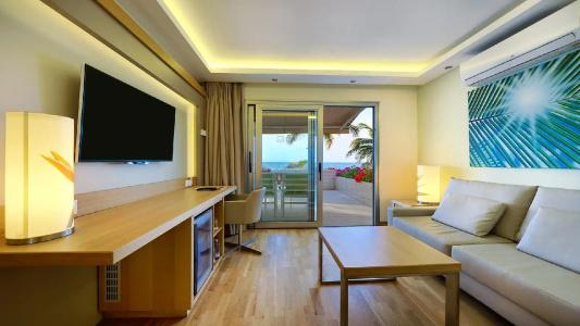Bull Costa Canaria & Spa - Only Adults - 41