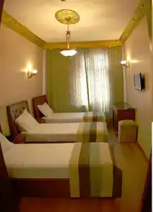 Cetinkaya - 20