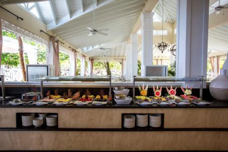 Bahia Principe Grand El Portillo - All Inclusive - 10