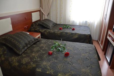 Grand Palmiye - 31