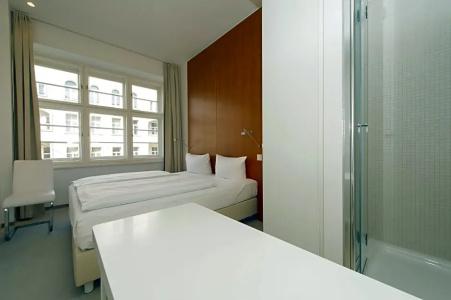 Ellington Berlin - 23