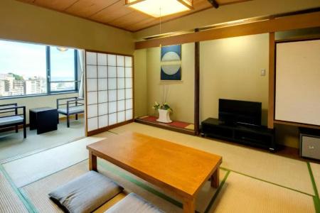 Sundance Resort Atami - 15