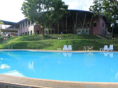 Welcombe - 4