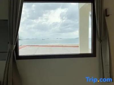 Samed Seaside Resort - 89