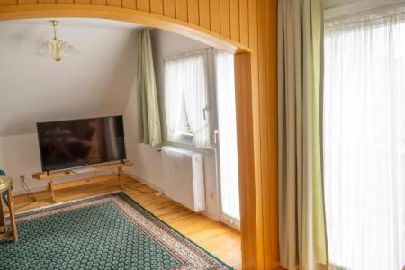 Naturion Hinterzarten - 100