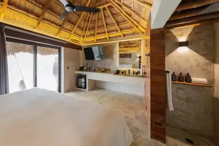 Maya Tulum By gs - 110