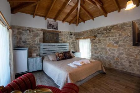 Paparuna Butİk Otel - 11