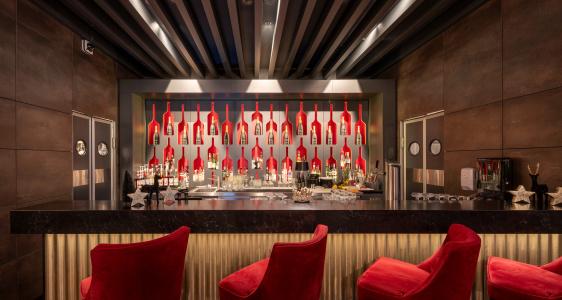 Best Western Plus Plaza Darmstadt - 34