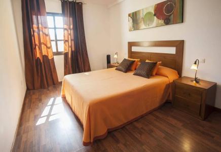 The View Resort - 2