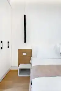 Nsplace - 112