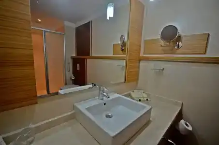 Korel Thermal Resort - 6
