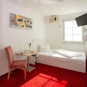 Relax & Spa Stuttgart - 64