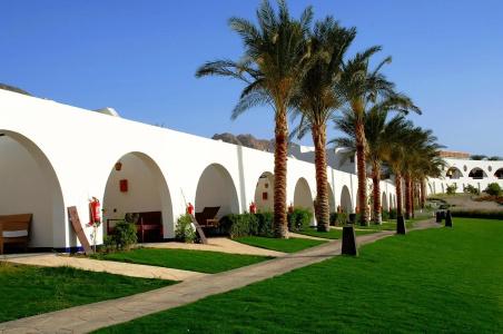 Le Meridien Dahab Resort - 1