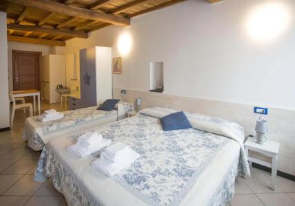 Scorci Di Mare - 21
