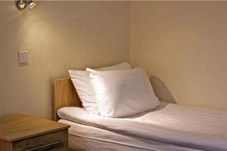 Oyo Central Golders Green - 45