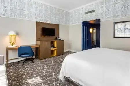 Blake, an Ascend Hotel Collection Member - 54