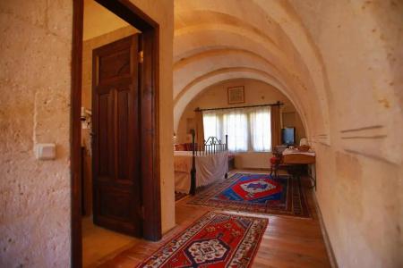 Selcuklu Evi Cave - Special Category - 150