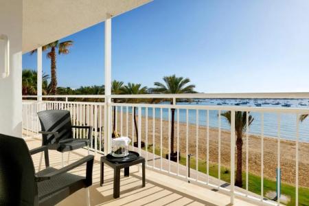 Palladium Palmyra - Adults Only - 115