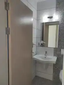 Cilek Marina - 8