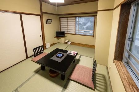 Sumiyoshiya - 20