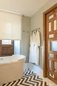 Palacio Solecio, a Small Luxury of the World - 85