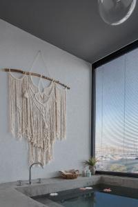 Harbour suites - 26