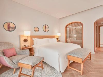 Mercure Vung Tau - 83