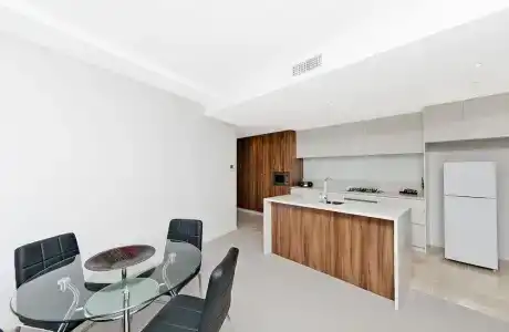 Astra - Manhattan - 15
