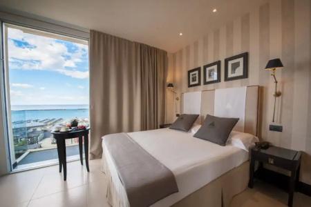 Vista Mare & Spa - 21