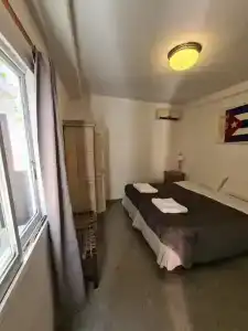 Costa Rica - 14