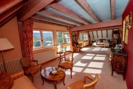 Landder Schafhof Amorbach - 44