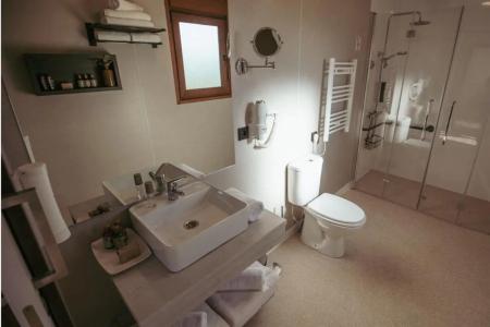 Natura Park Beach & Spa Eco - All Inclusive - 7