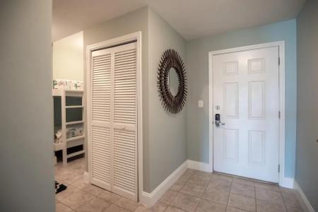 Laketown Wharf by Collection - 22