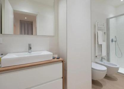 Milan Royal Suites - Centro Brera - 107