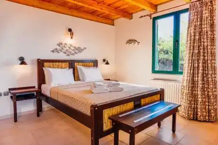 Natura Club & Spa - Adults Only - 137
